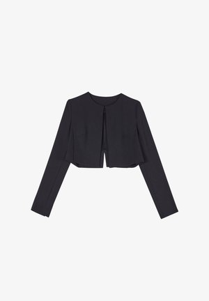 Camomilla Italia, CAIRO - Blazer - black