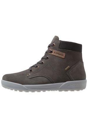 Botas para la nieve - anthracite