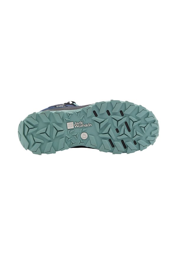 VOJO TOUR TEXAPORE – Hikingschuh