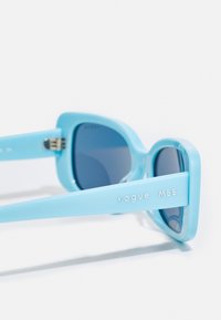 VOGUE Eyewear Óculos de sol - baby blue
