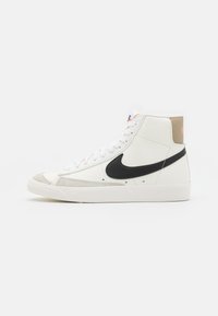 Não selecionado, sail/black/khaki/orange trance