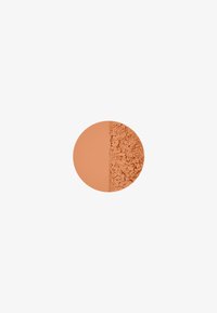 Charlotte Tilbury - AIRBRUSH FLAWLESS FINISH REFILL - Setting spray & powder - 2 medium Thumbnail Image 1