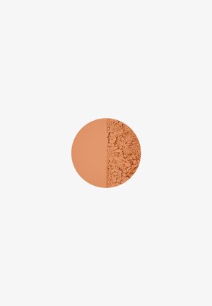AIRBRUSH FLAWLESS FINISH REFILL - Setting spray & powder - 2 medium