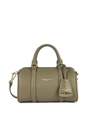 LANCASTER, MILANO ANA - Sac à main - kaki