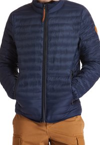 Timberland Kurtka przejściowa