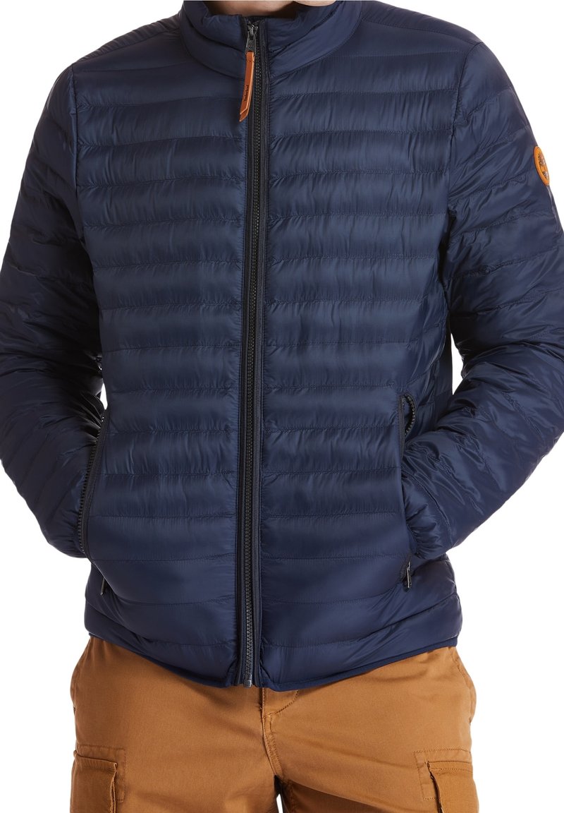 Timberland Kurtka przejściowa