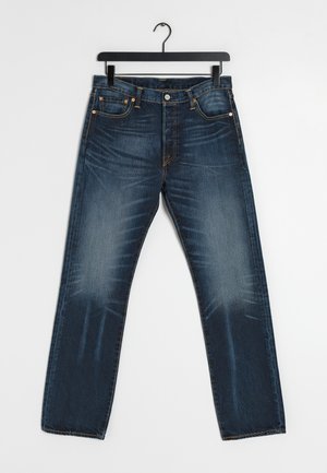 Levi's®, Jeans Slim Fit - blue