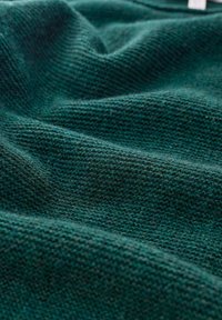 Seasalt Cornwall FRUITY zielony