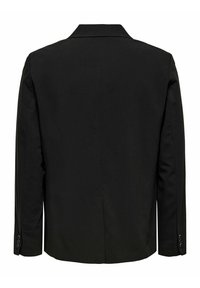 Only & Sons PHIL DB REG  - Americana - black