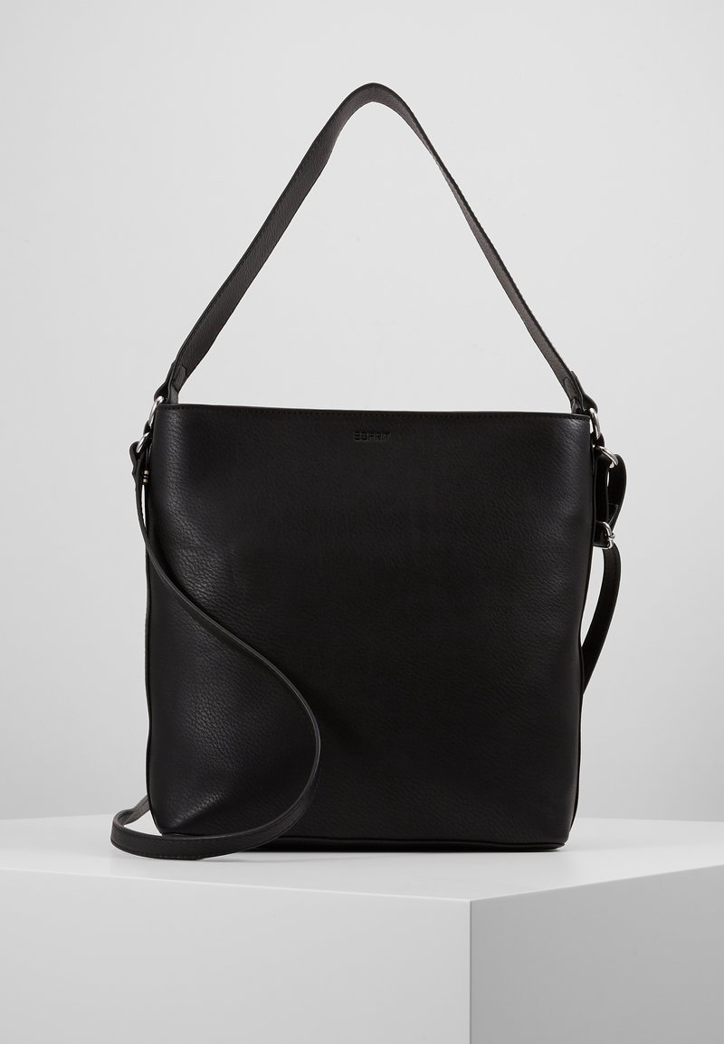 Esprit Sac à main - black