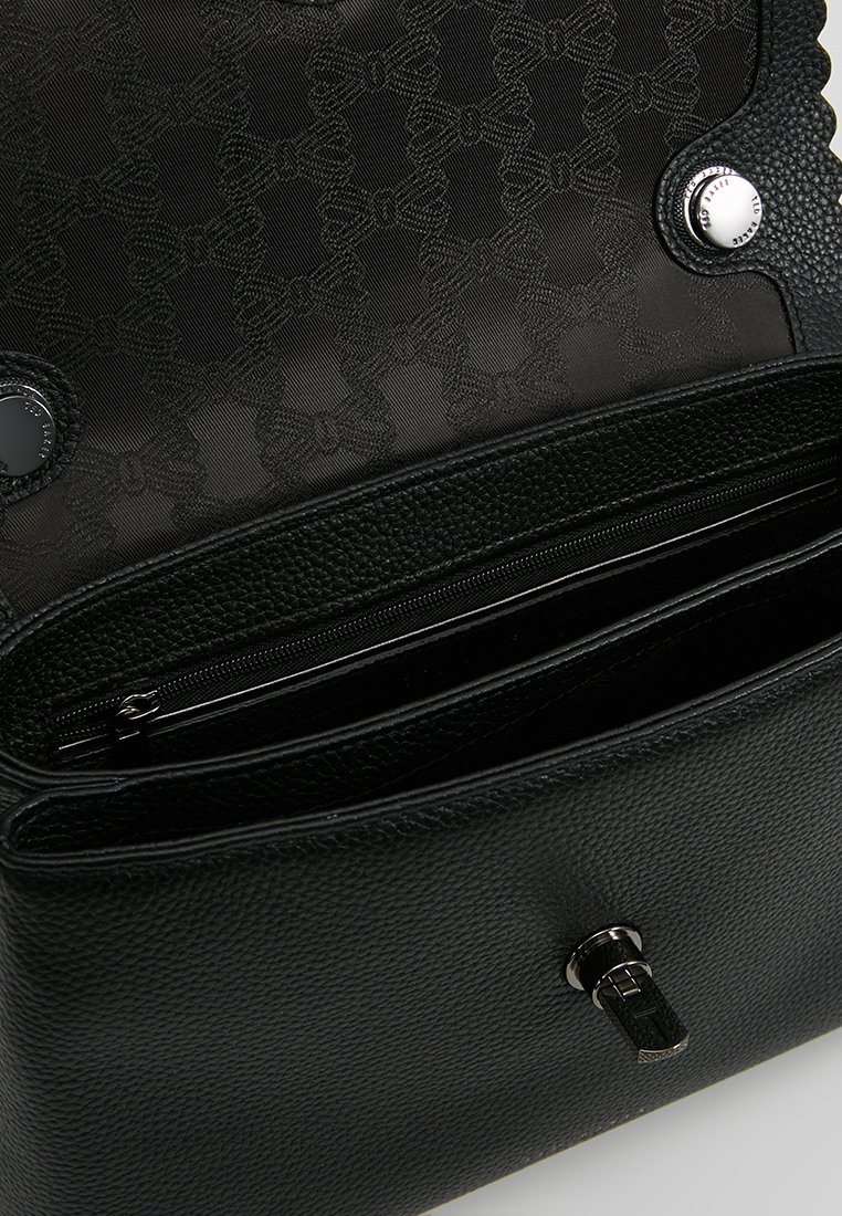 ted baker sultane bag