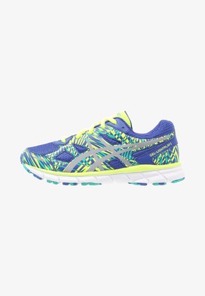 ASICS Scarpe da corsa su strada - blue