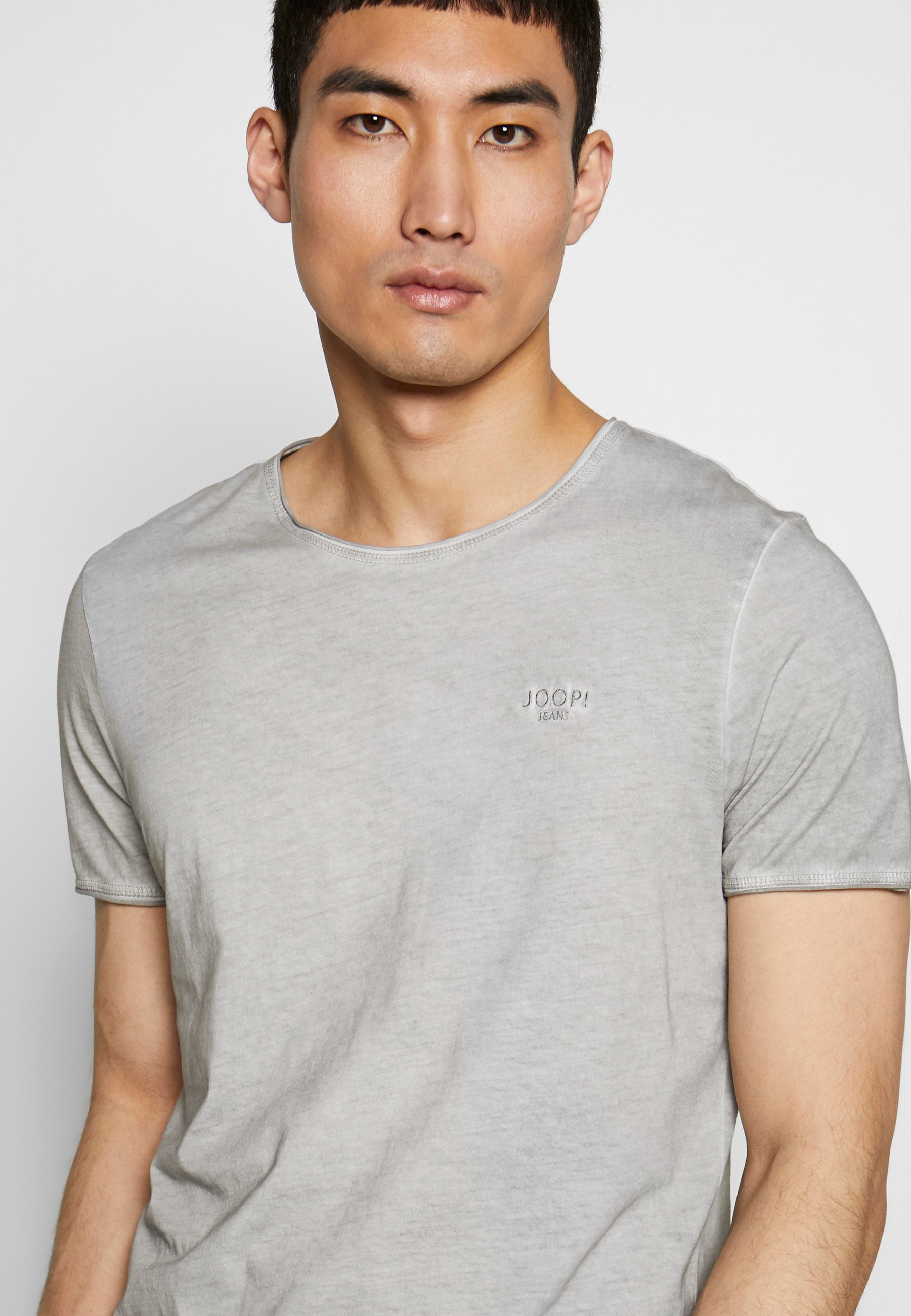 JOOP! Jeans CLARK - Basic T-shirt 