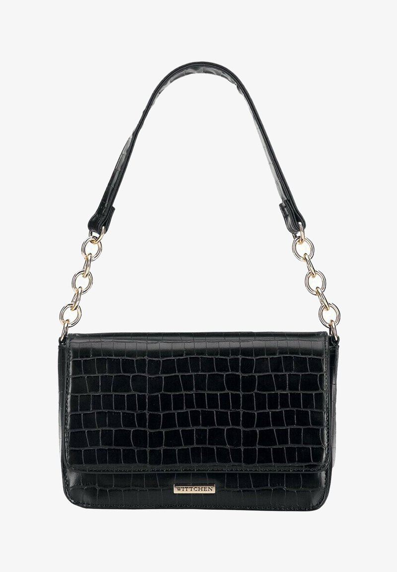 WITTCHEN YOUNG KOLLEKTION - Kabelka - schwarz