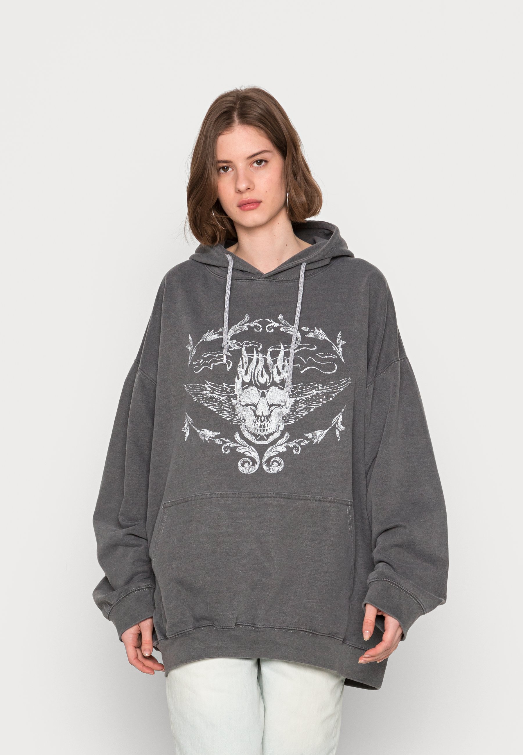 BDG Urban Outfitters BDG TATTOO STUD 