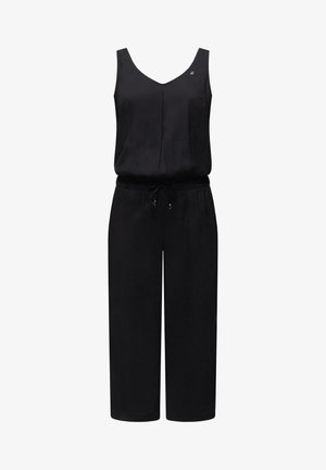 Ragwear, SUKY - Combinaison - black