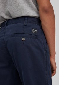 O'Neill FRIDAY NIGHT - Chino - ink blue a