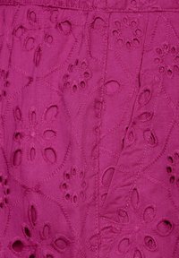 Street One Shorts - pink