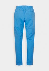 Tommy Hilfiger Chino - blue