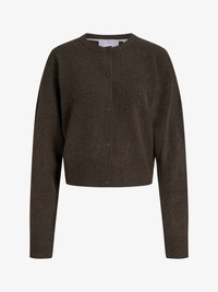 Selezionato, bracken