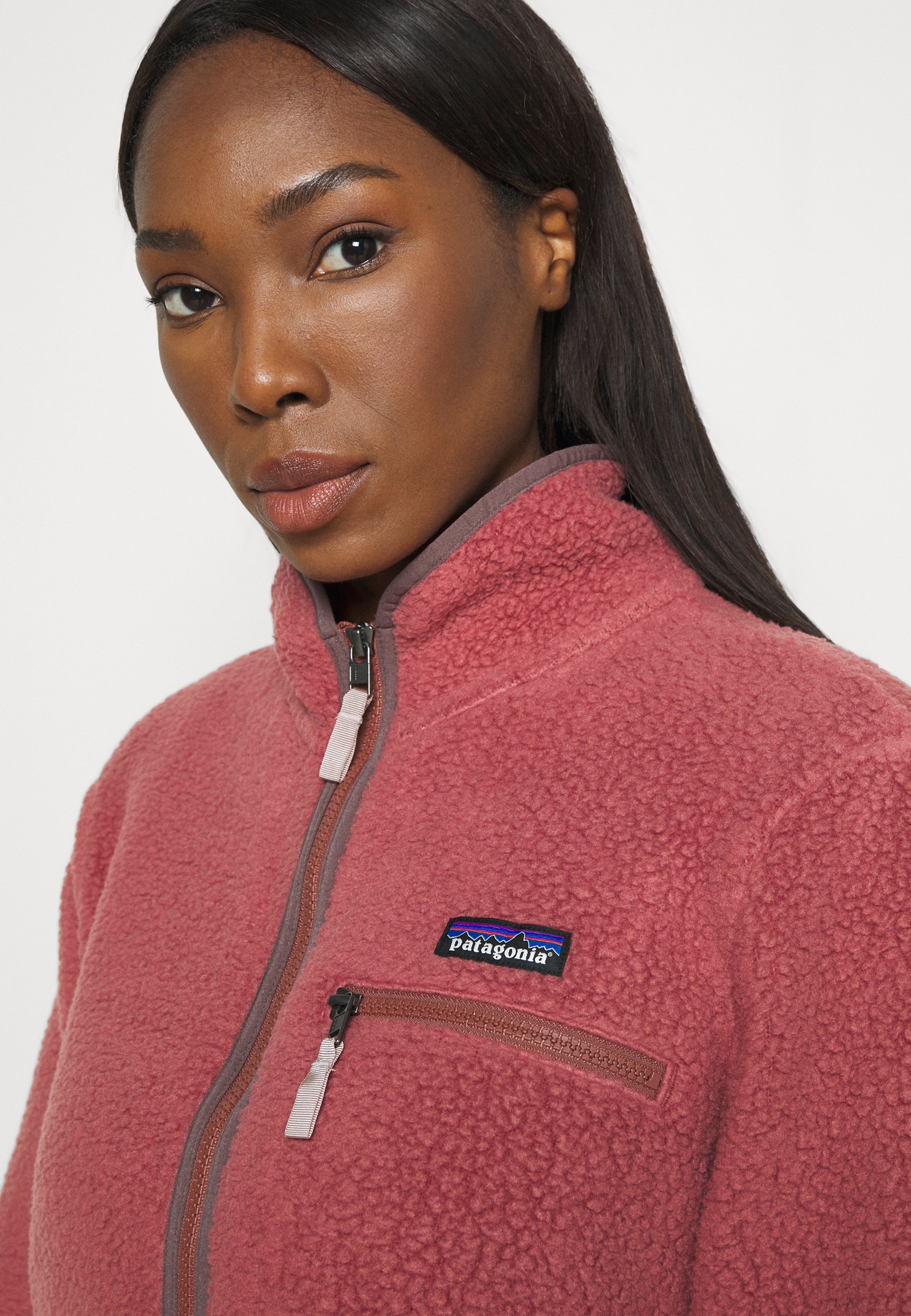 Patagonia RETRO PILE - Fleece jumper 