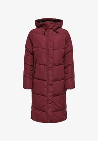 Ausgewählt, cabernet