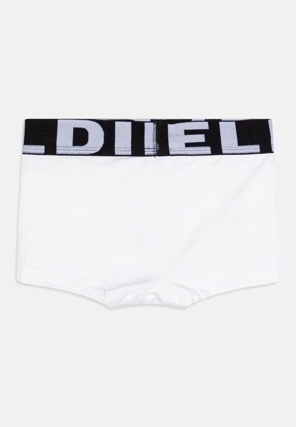 UMBX-UPARRYTHREEPACK-DSL 3 PACK - Pants4