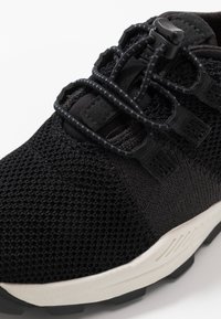 Timberland BROOKLYN FLEXI - Sneakers - black