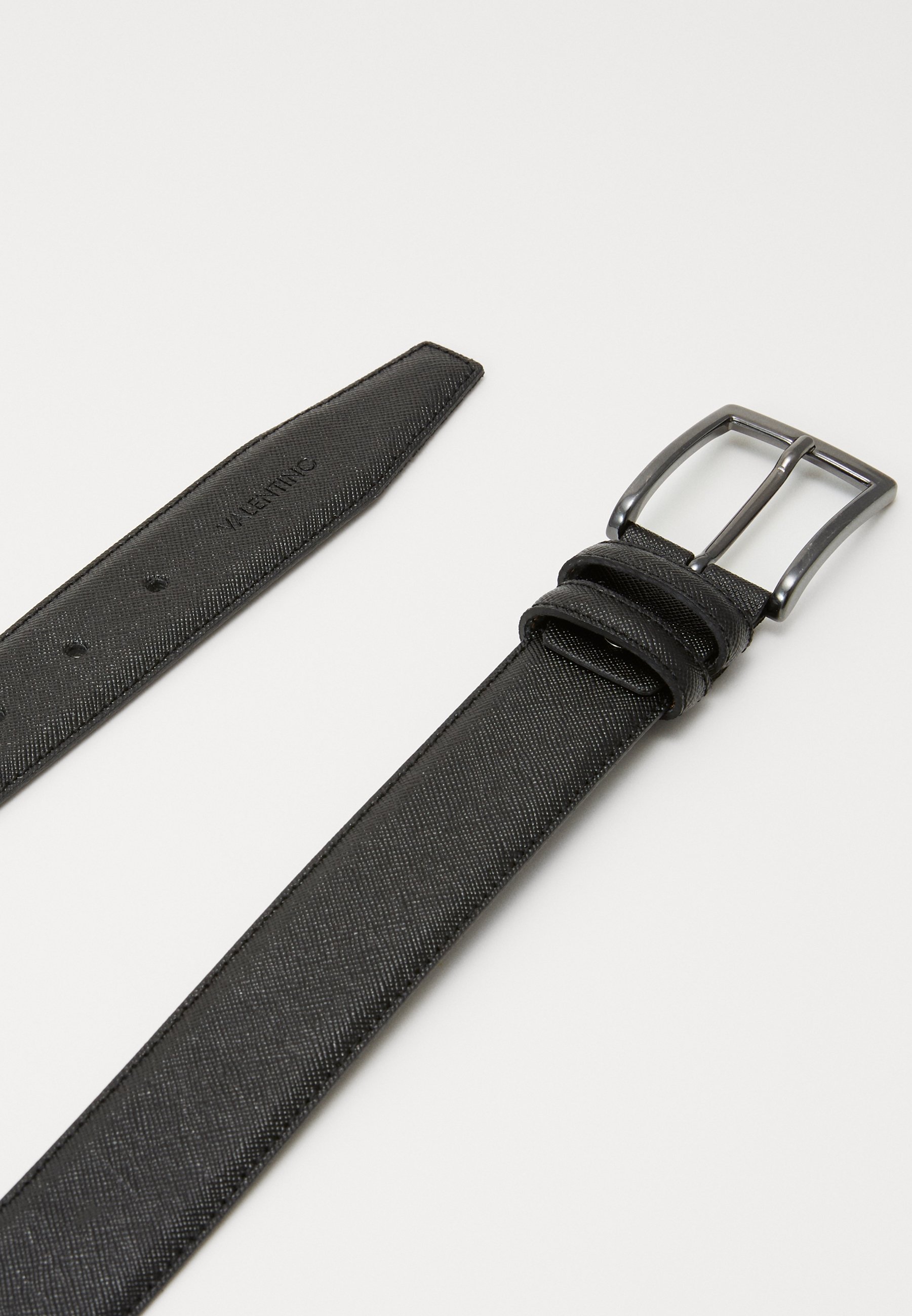 zalando valentino belt