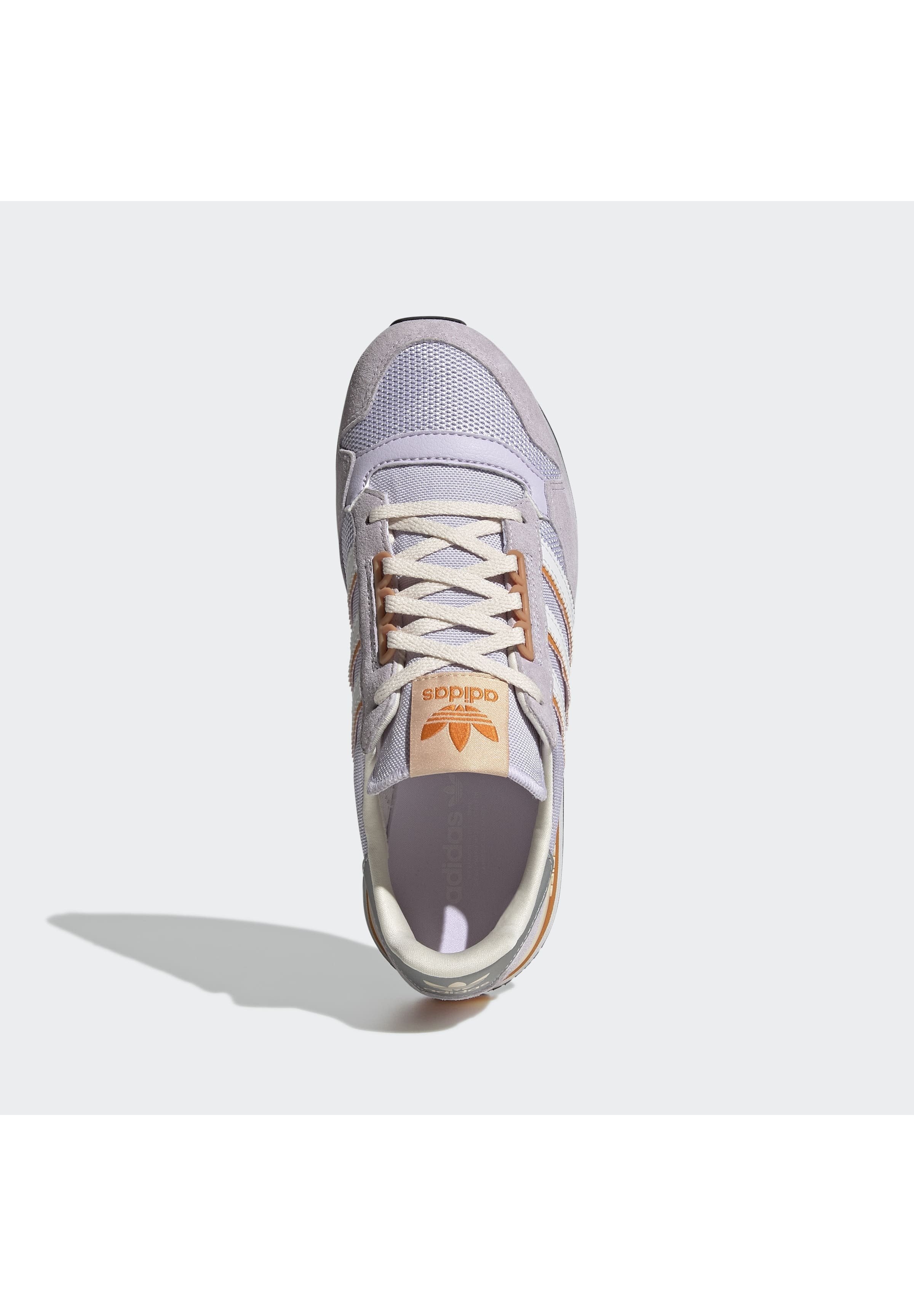Femme Baskets basses Femme Baskets basses