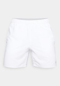 Δεν επιλέχθηκε, white