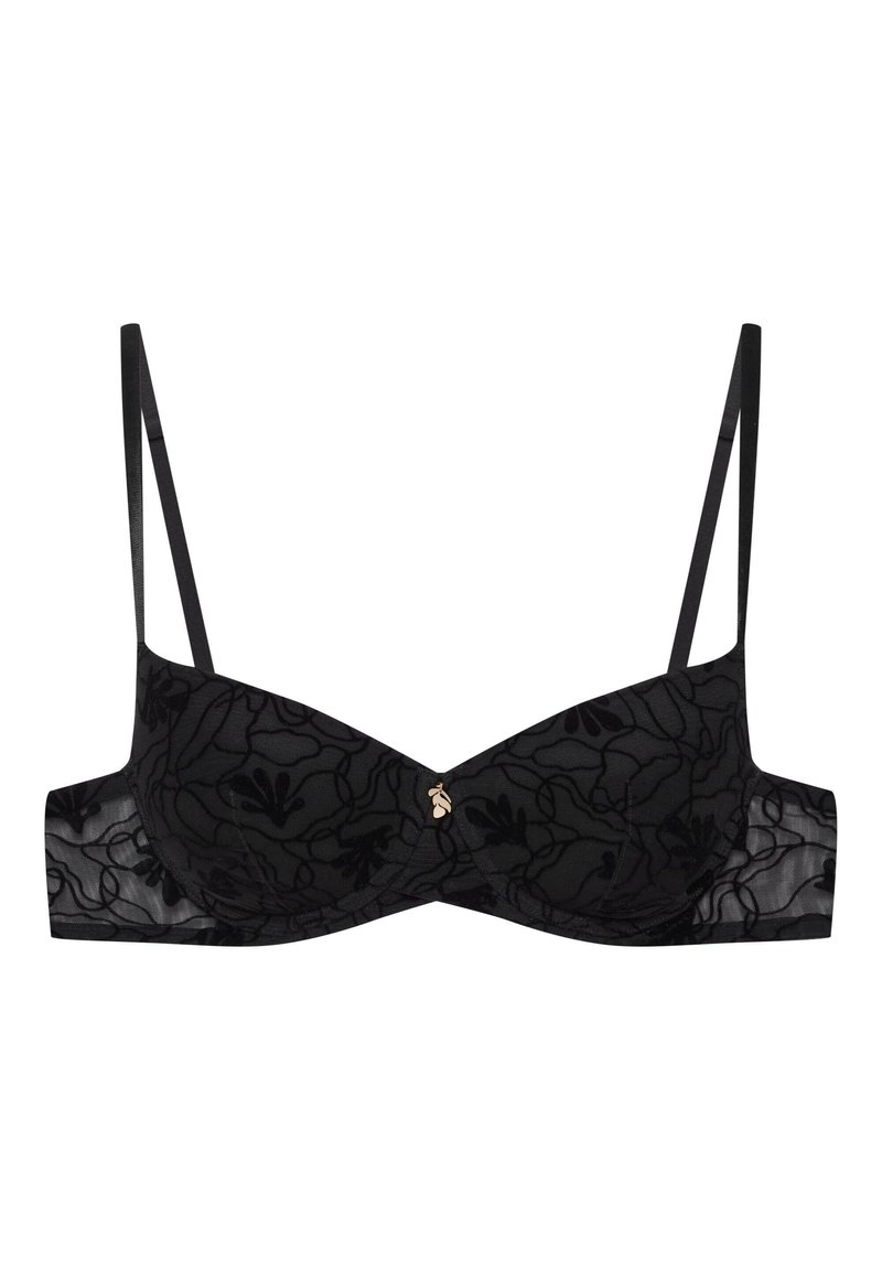esotiq-biustonosz-push-up-czarny-zalando-pl