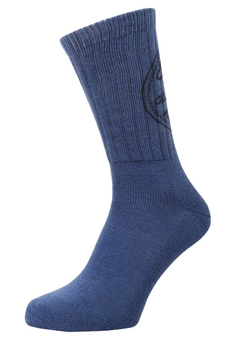 converse chuck socks uk