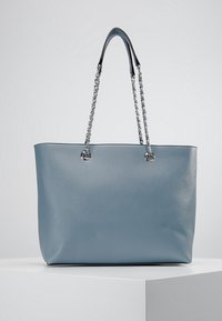 Dorothy Perkins Handbag - blue