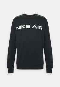 Nike Sportswear Sweatshirt - black