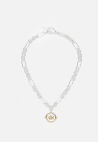 CREST PENDANT - Naszyjnik
