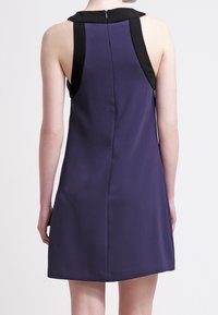 MARCIANO BY GUESS Cocktailklänning - dark blue
