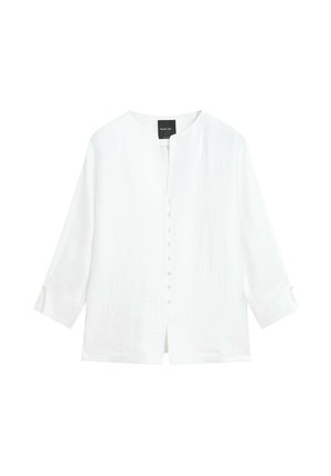 Massimo Dutti, - Bluzka