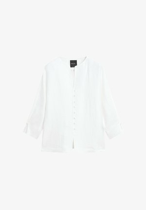Massimo Dutti, - Bluzka