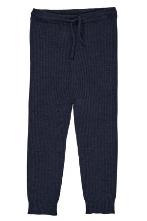 UNISEX - Trikoot - navy