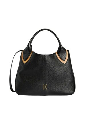 Borsa a mano - nero