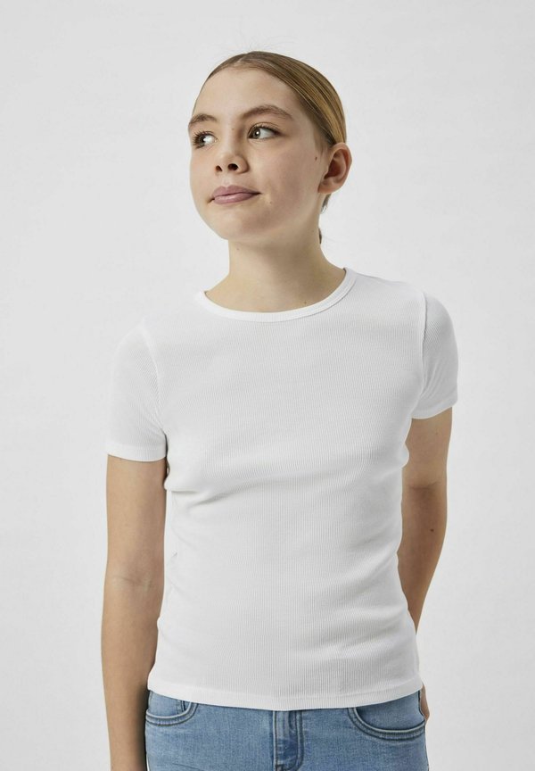 2ER-PACK  - T-Shirt basic