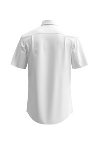 Seidensticker REGULAR - Camicia elegante - white
