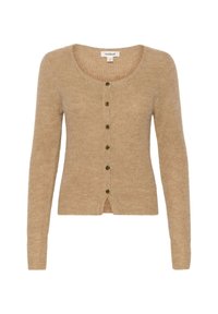 SLTuesday Petit - Chaqueta de punto - burro