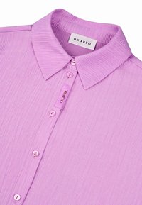 OH APRIL MIR - Chemisier - bright lilac
