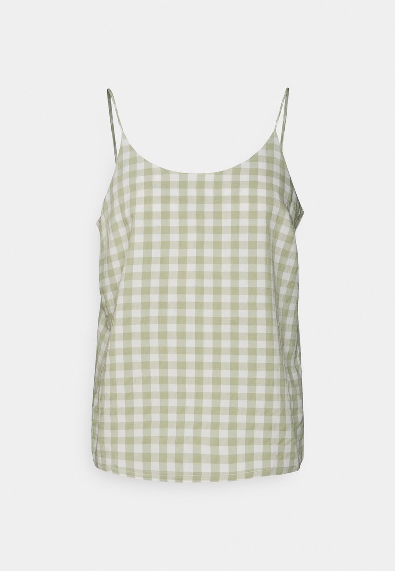 Vero Moda Top wit Vero Moda Top wit