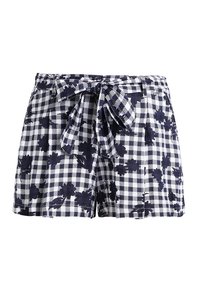 Tommy Hilfiger Shorts - blue