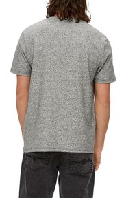 QS - T-shirt basic