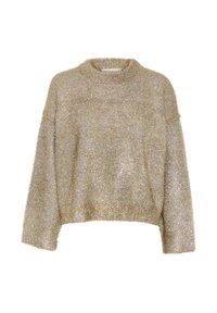 Non selezionato, simply taupe