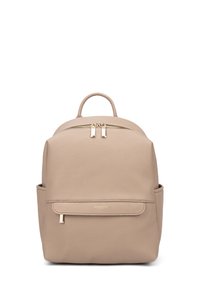 Non selezionato, backpack